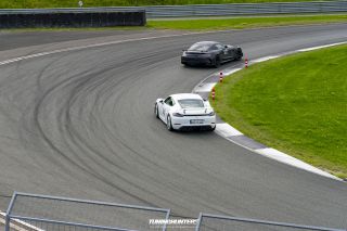 JustDeep_Bilster_Berg_2023-1515