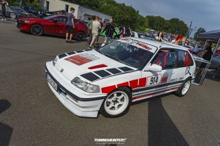 JustDeep_Bilster_Berg_2023-152