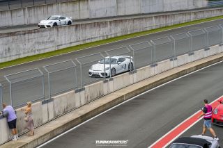JustDeep_Bilster_Berg_2023-1520