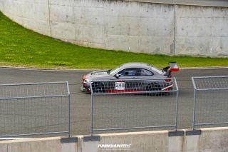 JustDeep_Bilster_Berg_2023-1521
