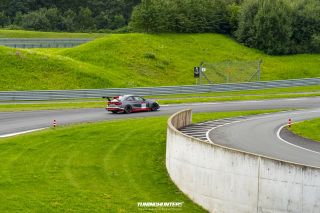 JustDeep_Bilster_Berg_2023-1522