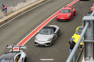 JustDeep_Bilster_Berg_2023-1526