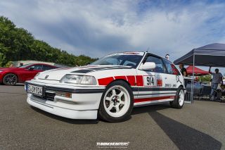 JustDeep_Bilster_Berg_2023-153