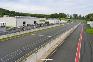 JustDeep_Bilster_Berg_2023-1530