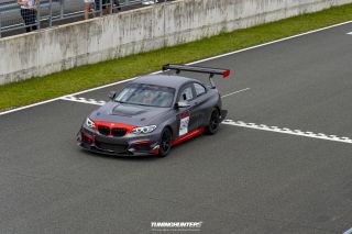 JustDeep_Bilster_Berg_2023-1537