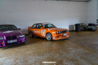 JustDeep_Bilster_Berg_2023-1540