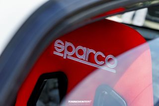 JustDeep_Bilster_Berg_2023-156