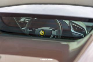 JustDeep_Bilster_Berg_2023-1566