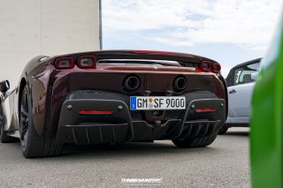 JustDeep_Bilster_Berg_2023-1569