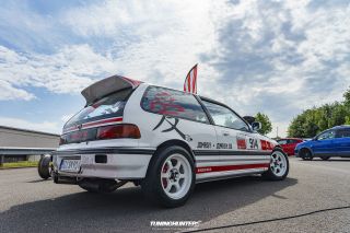 JustDeep_Bilster_Berg_2023-157