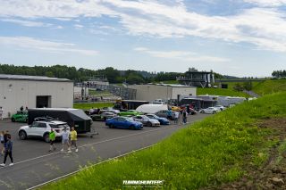 JustDeep_Bilster_Berg_2023-1570