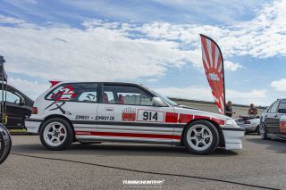 JustDeep_Bilster_Berg_2023-159