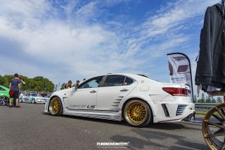 JustDeep_Bilster_Berg_2023-160