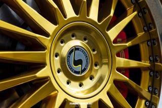 JustDeep_Bilster_Berg_2023-164