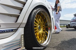 JustDeep_Bilster_Berg_2023-165