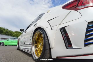 JustDeep_Bilster_Berg_2023-166