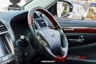 JustDeep_Bilster_Berg_2023-167