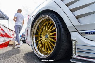 JustDeep_Bilster_Berg_2023-170