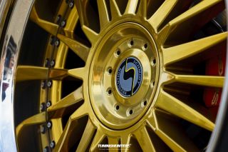 JustDeep_Bilster_Berg_2023-171