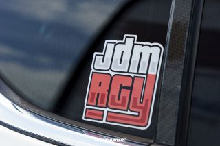 JustDeep_Bilster_Berg_2023-173