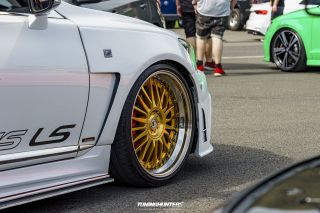 JustDeep_Bilster_Berg_2023-175