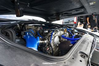 JustDeep_Bilster_Berg_2023-178