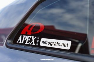 JustDeep_Bilster_Berg_2023-180