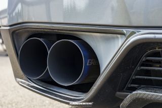 JustDeep_Bilster_Berg_2023-181