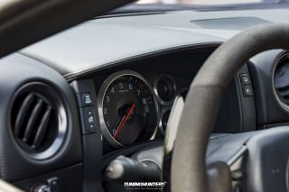 JustDeep_Bilster_Berg_2023-183