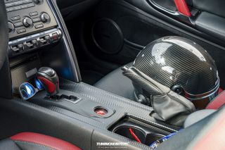 JustDeep_Bilster_Berg_2023-184