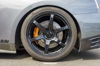 JustDeep_Bilster_Berg_2023-186