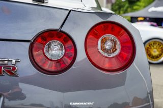 JustDeep_Bilster_Berg_2023-189