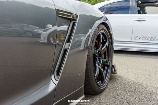 JustDeep_Bilster_Berg_2023-190