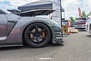 JustDeep_Bilster_Berg_2023-192