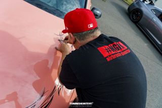 JustDeep_Bilster_Berg_2023-195