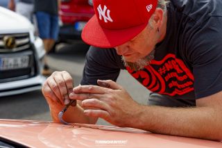 JustDeep_Bilster_Berg_2023-196