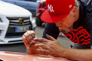 JustDeep_Bilster_Berg_2023-197