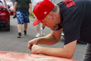 JustDeep_Bilster_Berg_2023-202