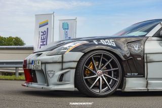 JustDeep_Bilster_Berg_2023-204