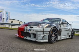 JustDeep_Bilster_Berg_2023-207