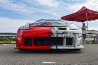 JustDeep_Bilster_Berg_2023-208