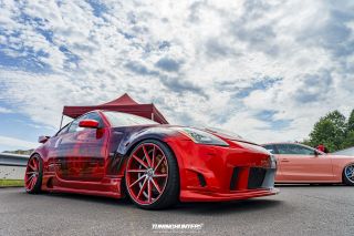 JustDeep_Bilster_Berg_2023-209