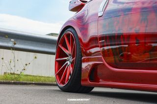 JustDeep_Bilster_Berg_2023-210