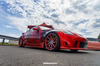 JustDeep_Bilster_Berg_2023-211