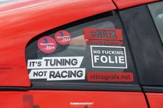 JustDeep_Bilster_Berg_2023-212