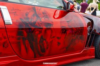 JustDeep_Bilster_Berg_2023-213