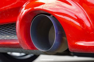 JustDeep_Bilster_Berg_2023-216