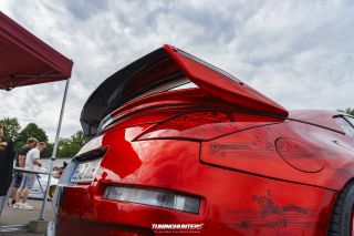 JustDeep_Bilster_Berg_2023-218