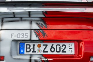 JustDeep_Bilster_Berg_2023-220