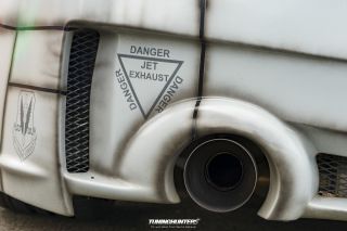 JustDeep_Bilster_Berg_2023-221